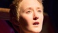 Emily Grosland in Emotional Creature.