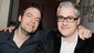 The Jammer- Justin Kirk- Rolin Jones