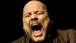 Vincent D'Onofrio as Doc and Ethan Hawke as Clive in Clive.