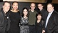 Vineyard Gala – March 18, 2013 – John Tartaglia – Carmen Ruby Floyd – Stephanie D’Abruzzo – Gary Adler – Ann Herada – Rick Lyon – Jordan Gelber 