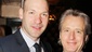 Vineyard Gala – March 18, 2013 – Corey Stoll – Linus Roache 