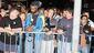 Tom Cruise at All My Sons - camera guys