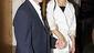 Tom Cruise at All My Sons - Tom Cruise - Katie Holmes (walking)