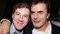 Farragut North Opening – John Gallagher Jr. – Chris Noth