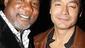 Farragut North Opening – Isiah Whitlock Jr. – Otto Sanchez
