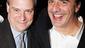 Farragut North Opening – Doug Hughes – Chris Noth