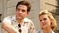 Show Photos - Picnic - Ellen Burstyn, Ben Rappaport and Maggie Grace