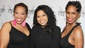Vineyard Gala – March 18, 2013 – Angela Grovey – Rebecca Naomi Jones – McKenzie Frye 