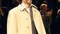 The Norman Conquests Opening Night – Stephen Mangan