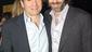 The Norman Conquests Opening Night – Stephen Mangan – Matthew Warchus