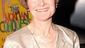 The Norman Conquests Opening Night – Heather Stoney