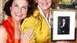 Jane Fonda at Irena’s Vow – Tovah Feldshuh – Jane Fonda (son)
