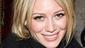 Hilary Duff at Reasons to be Pretty – Hilary Duff