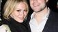 Hilary Duff at Reasons to be Pretty – Hilary Duff – Michael Comrie
