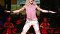 Rock of Ages - Show Photo - James Carpinello