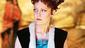 Exit the King - Show Photos - Susan Sarandon