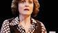 The Norman Conquests - Show Photos - Amanda Root