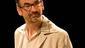 The Norman Conquests - Show Photos - Paul Ritter