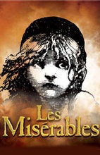 Les Miserables
