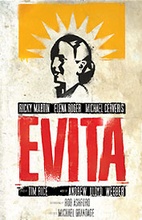Evita