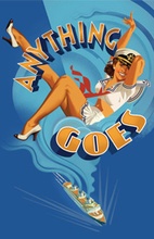 Anything Goes