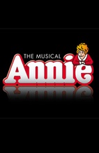 Annie