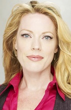 Sherie Rene Scott: Piece of Meat