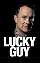 Lucky Guy