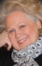 Barbara Cook