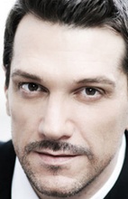Paulo Szot
