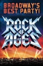 Rock of Ages