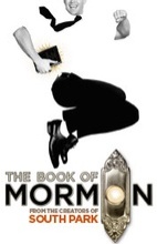 The Book of Mormon