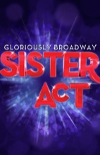 Sister Act