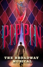 Pippin