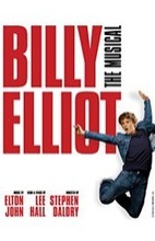 Billy Elliot