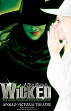 Wicked