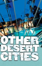 Other Desert Cities