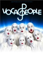 Voca People