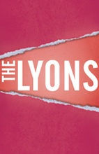 The Lyons