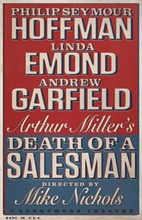 Death of a Salesman