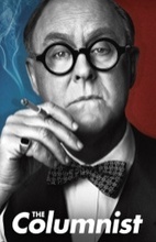The Columnist