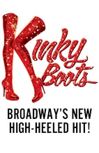 Kinky Boots