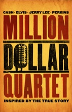 Million Dollar Quartet
