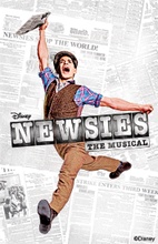 Newsies