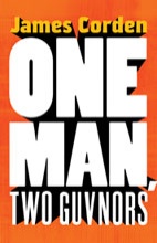 One Man, Two Guvnors