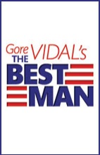 The Best Man