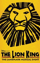 The Lion King