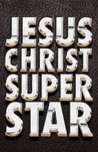 Jesus Christ Superstar