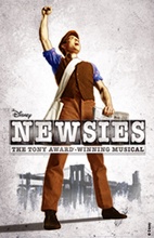 Newsies