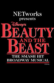 Disney's Beauty and the Beast